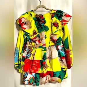 Christopher John for Target Dress